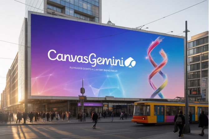 CanvasGemini.com
