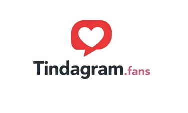 Tindagram.fans