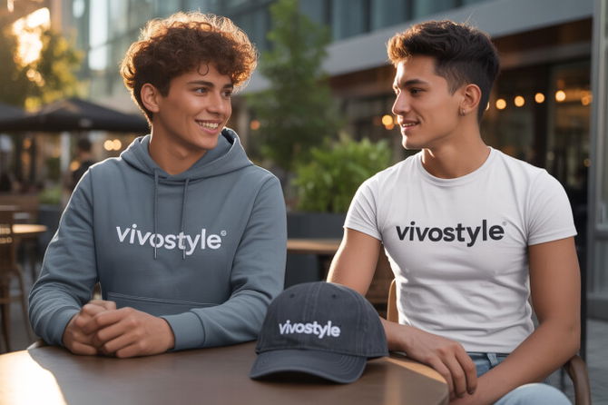 VivoStyle.com