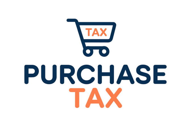 PurchaseTax.com