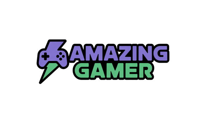 AmazingGamer.com