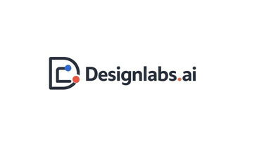 Designlabs.ai
