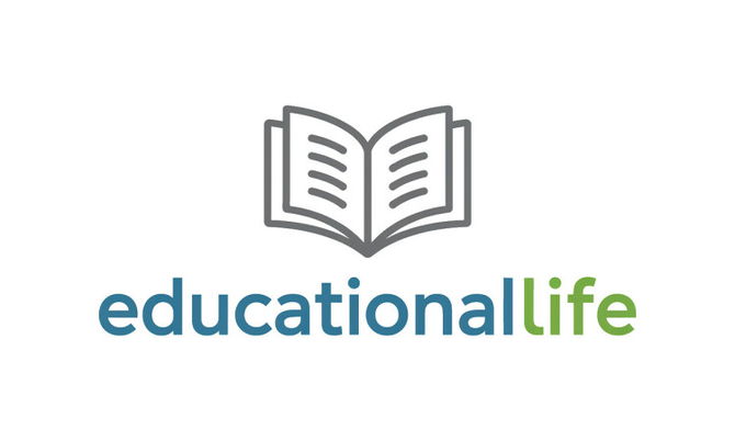 EducationalLife.com