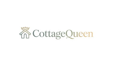 CottageQueen.com
