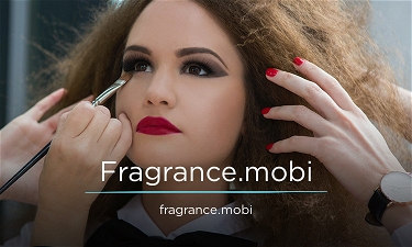 Fragrance.mobi