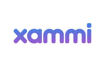 Xammi.com - Creative brandable domain for sale