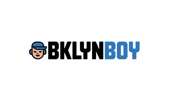 BklynBoy.com