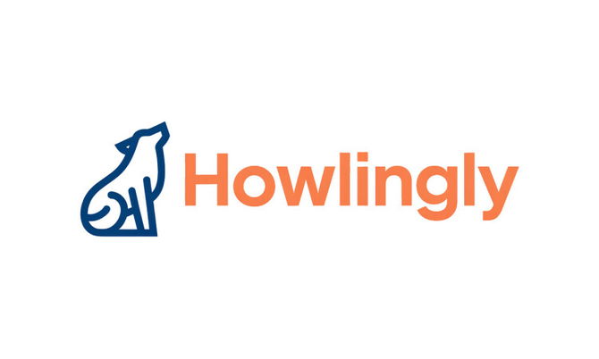 Howlingly.com
