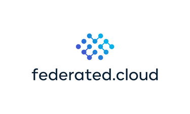 Federated.Cloud is for sale