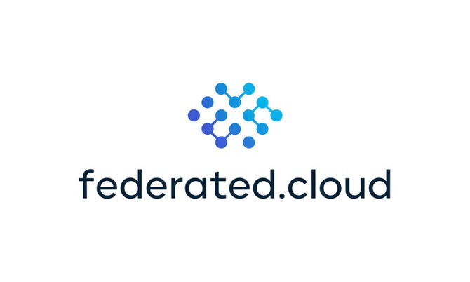 Federated.Cloud