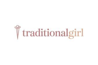 TraditionalGirl.com - Creative brandable domain for sale