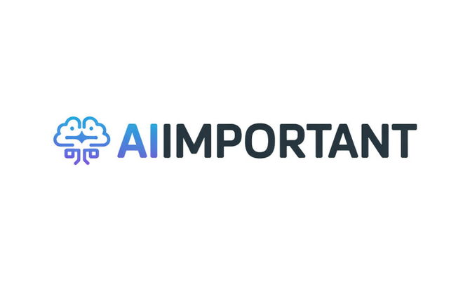 AiImportant.com