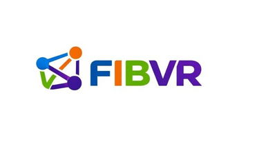FIBVR logo