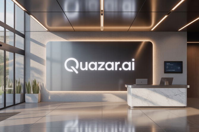 Quazar.ai