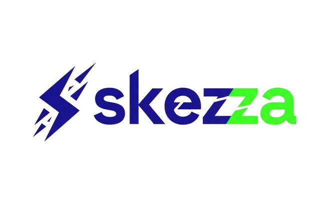 Skezza.com
