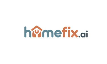 HomeFix.ai