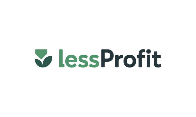 LessProfit.com