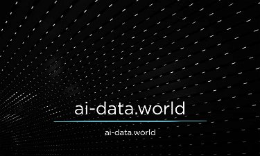 AI-Data.world