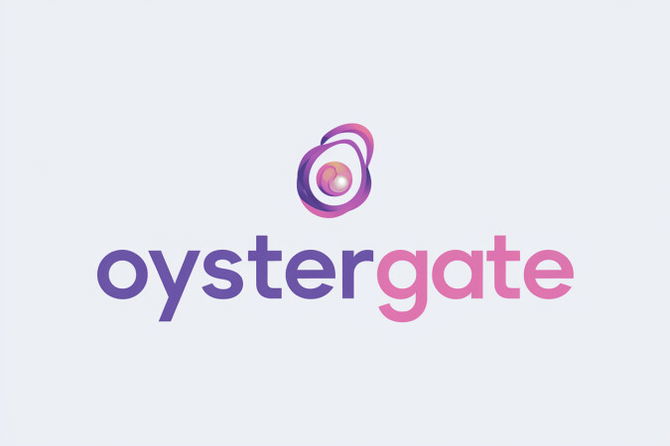 OysterGate.com