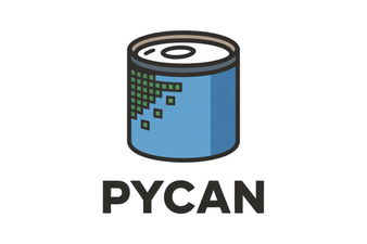 Pycan.com - Creative brandable domain for sale