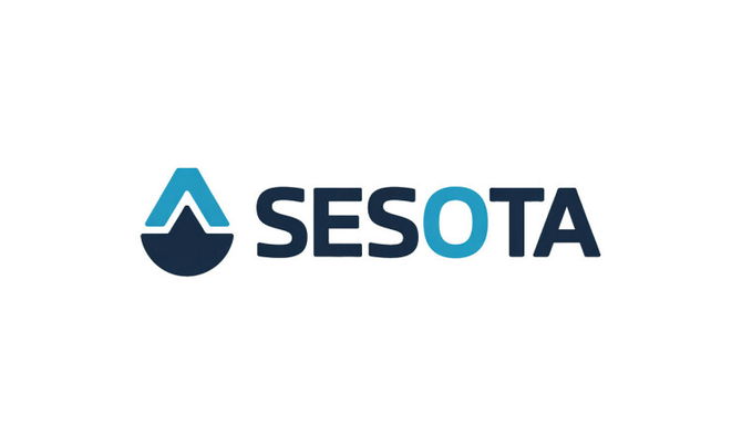 Sesota.com