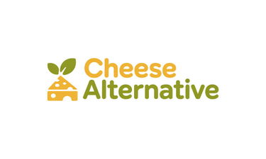 CheeseAlternative.com is for sale