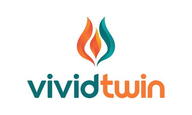 VividTwin.com