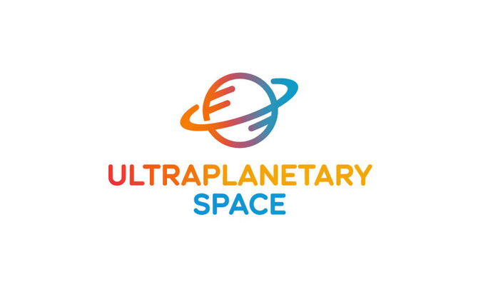 UltraplanetarySpace.com