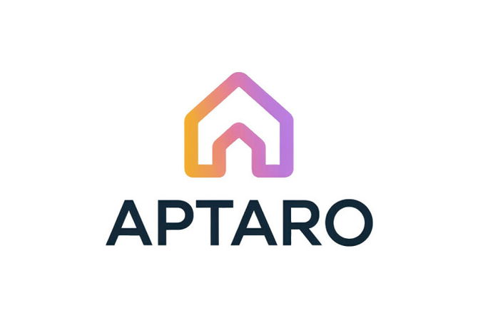 Aptaro.com