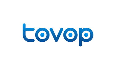 Tovop.com