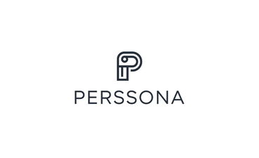 Perssona.com - Best premium domain marketplace