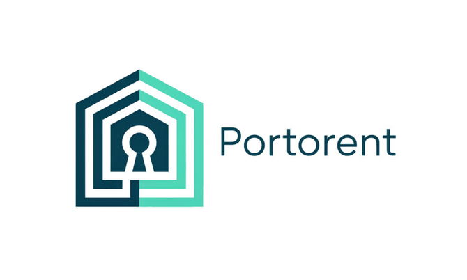PortoRent.com