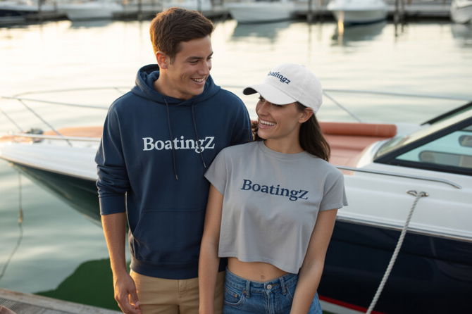 Boatingz.com