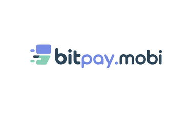 bitpay logo