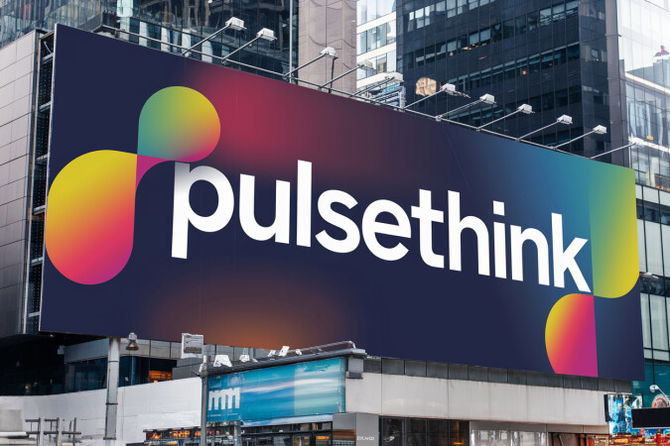 PulseThink.com