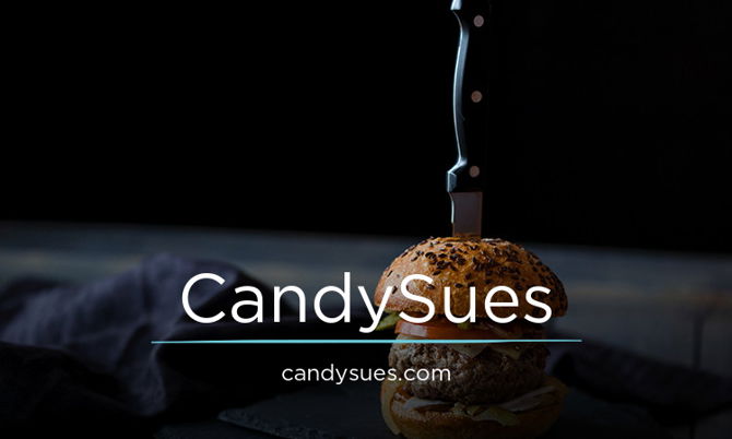 CandySues.Com