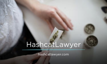 hashcatlawyer.com Logo