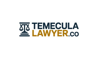 TemeculaLawyer.co - Creative brandable domain for sale