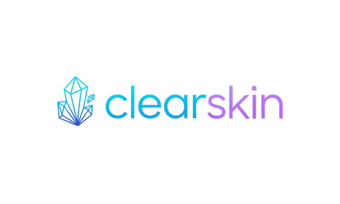 ClearSkin.us