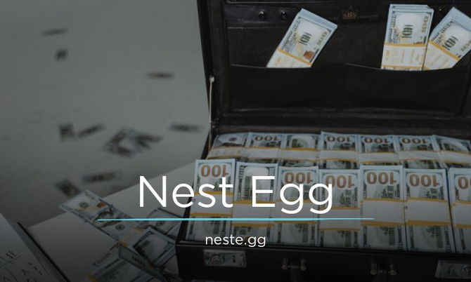 NestE.gg