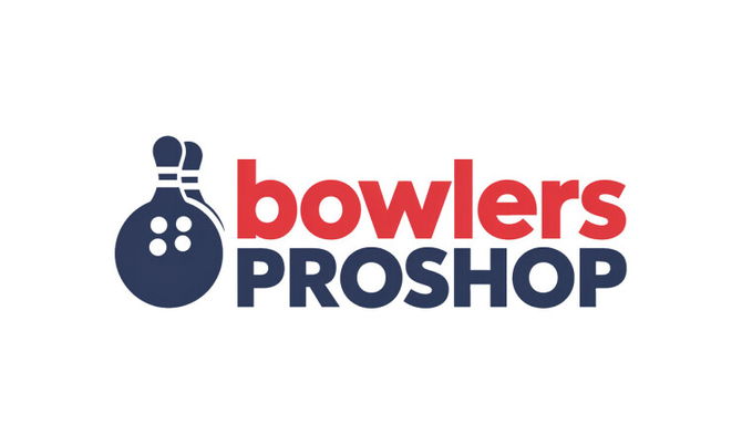 BowlersProshop.com