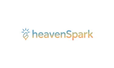 HeavenSpark.com