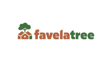 FavelaTree.com - Creative brandable domain for sale