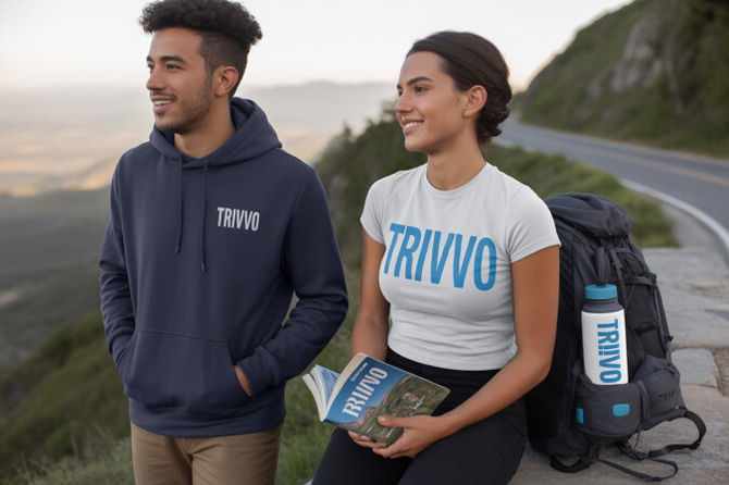 Trivvo.com