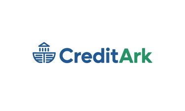 CreditArk.com - Creative brandable domain for sale