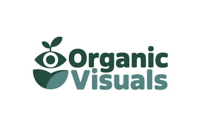 OrganicVisuals.com