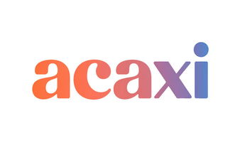 Acaxi.com - Creative brandable domain for sale