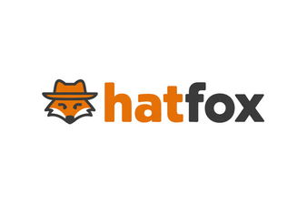 HatFox.com