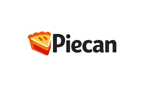 Piecan.com