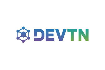 DevTn.com - Creative brandable domain for sale